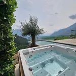 Bella & Flocon & Carnotzet Private Pool & Min 1 Week Saturday To Saturday (adults Only) 公寓 Savièse