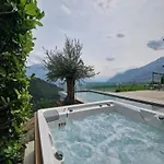 Bella & Flocon & Carnotzet Private Pool & Min 1 Week Saturday To Saturday (adults Only) Lägenhet *