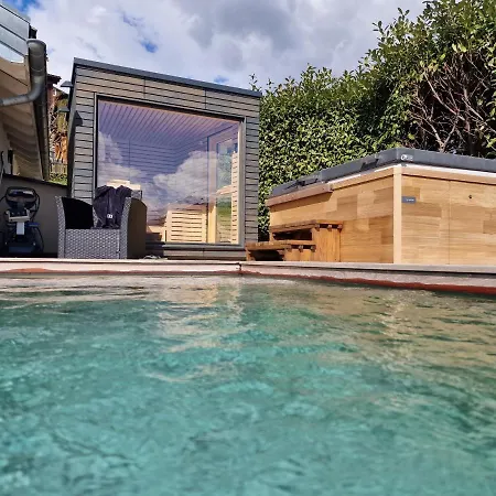 Bella Flocon Min 2 Nights Special Weekly And Monthly Prices (adults Only) * Savièse