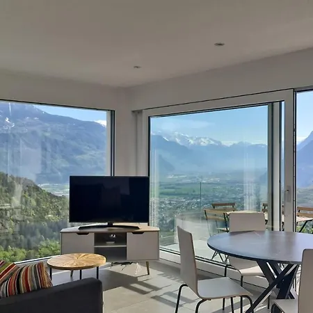 Bella Flocon Min 2 Nights Special Weekly And Monthly Prices (adults Only)