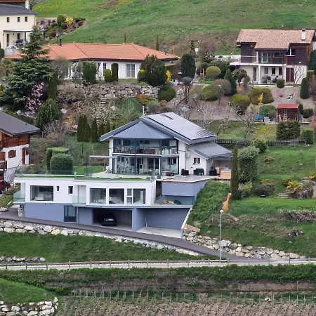 Bella Flocon Min 2 Nights Special Weekly And Monthly Prices (adults Only) 아파트 *