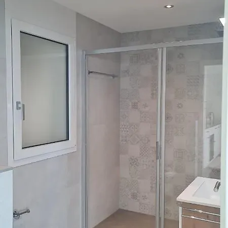 아파트 Bella Flocon Min 2 Nights Special Weekly And Monthly Prices (adults Only)