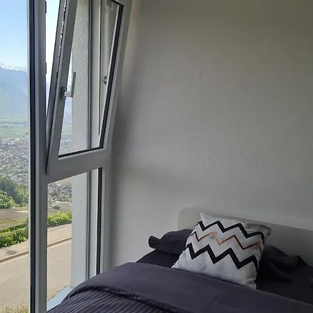 Bella Flocon Min 2 Nights Special Weekly And Monthly Prices (adults Only) 아파트 *