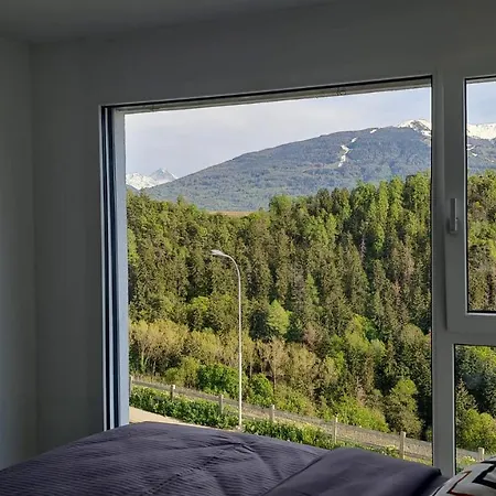 Bella Flocon Min 2 Nights Special Weekly And Monthly Prices (adults Only) 아파트 Savièse