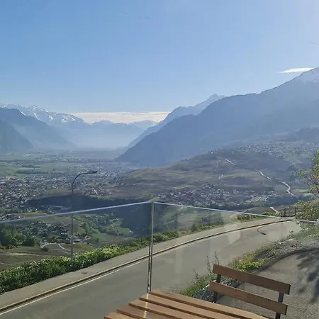 Bella Flocon Min 2 Nights Special Weekly And Monthly Prices (adults Only) 아파트 *