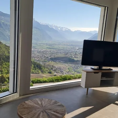 Bella Flocon Min 2 Nights Special Weekly And Monthly Prices (adults Only) 아파트