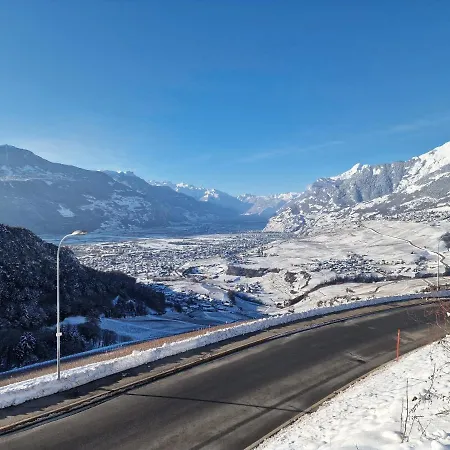 Bella Flocon Min 2 Nights Special Weekly And Monthly Prices (adults Only) 아파트 *