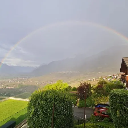 아파트 Bella Flocon Min 2 Nights Special Weekly And Monthly Prices (adults Only) *