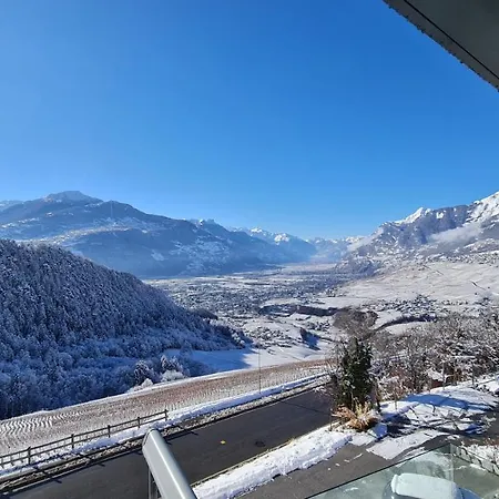 Bella Flocon Min 2 Nights Special Weekly And Monthly Prices (adults Only) *