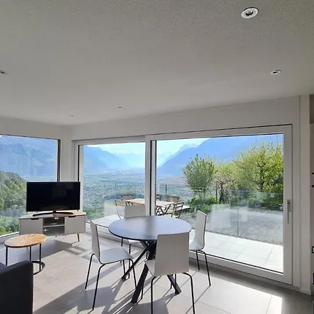 Bella Flocon Min 2 Nights Special Weekly And Monthly Prices (adults Only) *