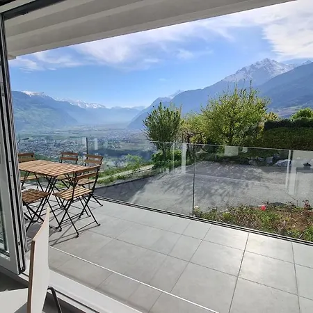 아파트 Bella Flocon Min 2 Nights Special Weekly And Monthly Prices (adults Only) *