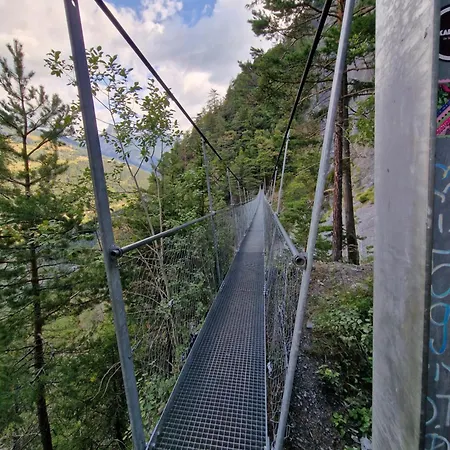 Bella Flocon Min 2 Nights Special Weekly And Monthly Prices (adults Only) *