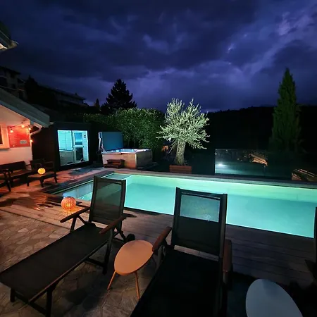 Bella Flocon Min 2 Nights Special Weekly And Monthly Prices (adults Only) * Savièse