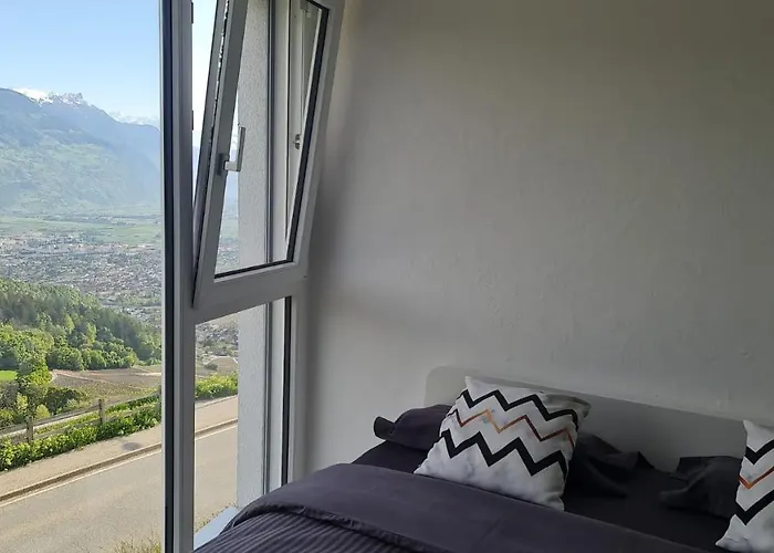 Bella & Flocon & Carnotzet Private Pool & Spa Min 1 Week (Adults Only) Appartamento *